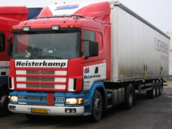 Scania-114-L-340-Heisterkamp-Wihlborg-311204-6