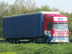 Scania-114-L-Heisterkamp-240404-1-NL