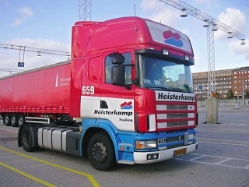 Scania-114-L-Heisterkamp-Alfons-031204-1