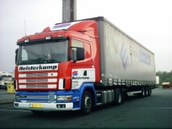 Scania-114-L-Heisterkamp-Rolf-071104-1