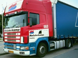 Scania-114-L-Heisterkamp-Wihlborg-130804-1