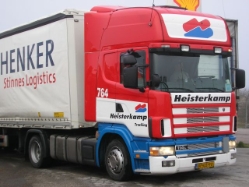 Scania-114-L-Heisterkamp-Wihlborg-311204-5