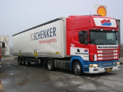 Scania-114-L-Heisterkamp-Wihlborg-311204-6