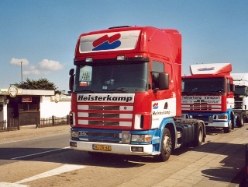 Scania-114-L-Heisterkamp-Wittenburg-010205-03