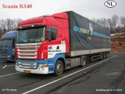 Scania-R-340-Heisterkamp-Brock-100205-01