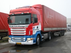Scania-R-340-Heisterkamp-Wihlborg-311204-1