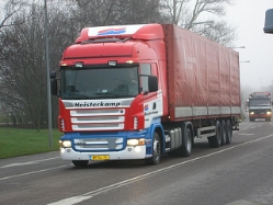 Scania-R-340-Heisterkamp-Wihlborg-311204-2