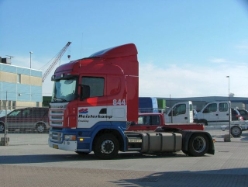 Scania-R-Heisterkamp-Posern-311005-01
