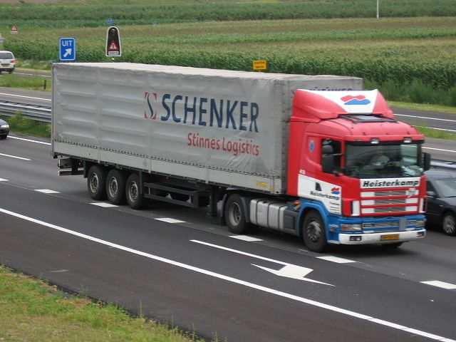 Scania-114-L-340-Heisterkamp-Bocken-090905-02.jpg - S. Bocken