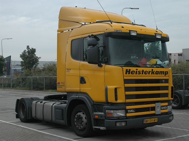 Scania-114-L-340-Heisterkamp-Schiffner-260306-01.jpg - Carsten Schiffner