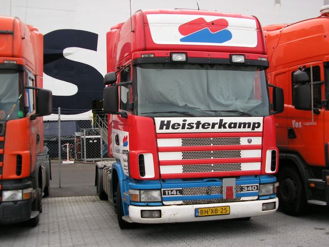 Scania-114-L-340-Heisterkamp-Wihlborg-281205-01.jpg - Henrik Wihlborg