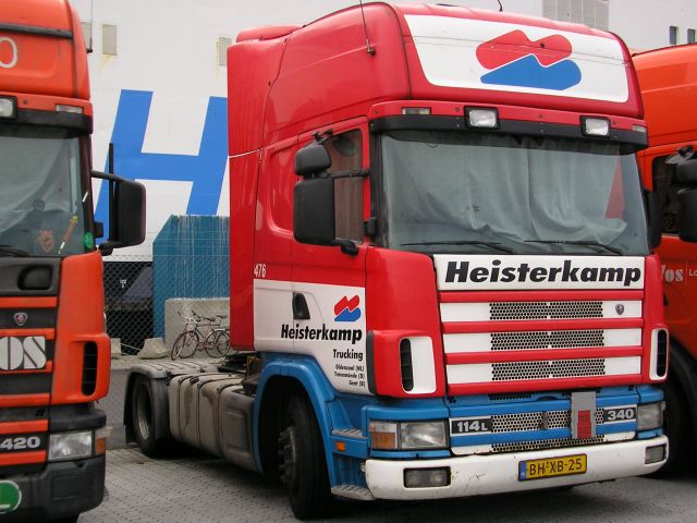 Scania-114-L-340-Heisterkamp-Wihlborg-281205-02.jpg - Henrik Wihlborg