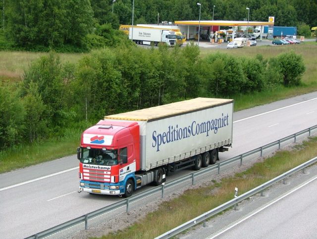 Scania-4er-Heisterkamp-Posern-260705-01.jpg - R. Posern