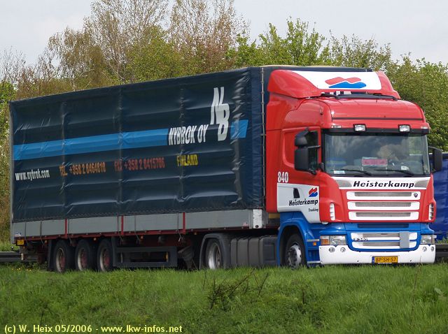 Scania-R-340-Heisterkamp-020506-01.jpg