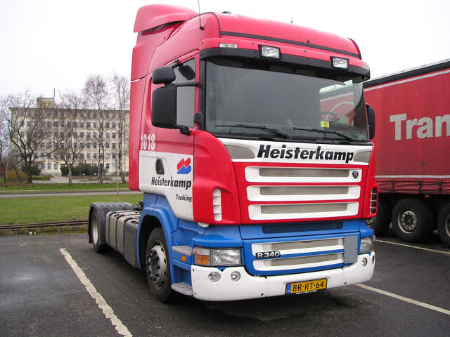 Scania-R-340-Heisterkamp-Hensing-050606-01.jpg - Jens Hensing