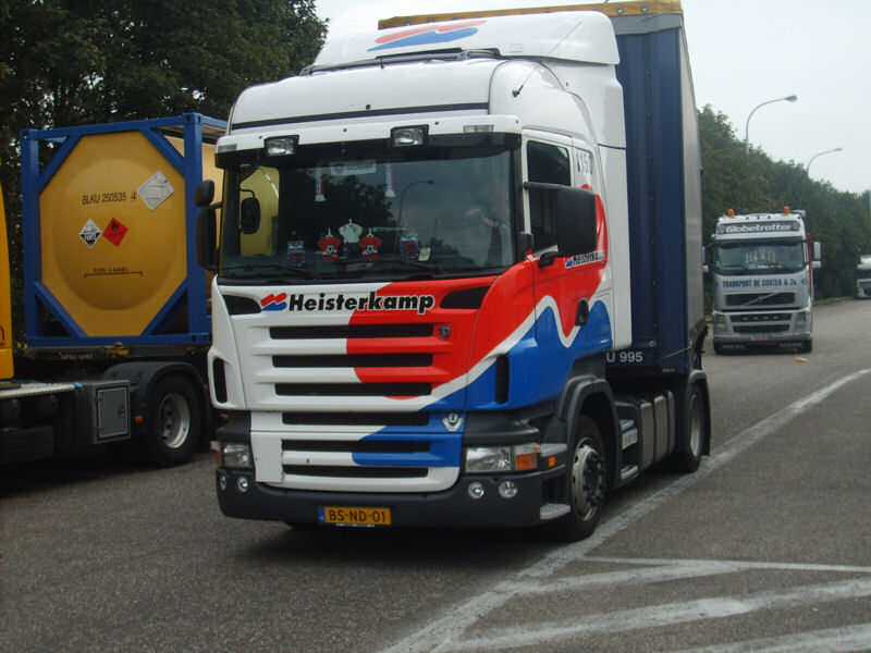 Scania-R-340-Heisterkamp-Rouwet-070807-01.jpg - Patrick Rouwet