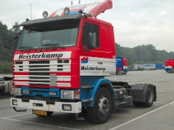 Scania-113-M-320-Heisterkamp-Schiffner-260306-01