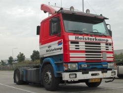 Scania-113-M-320-Heisterkamp-Schiffner-260306-02