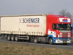 Scania-114-L-340-Heisterkamp-Elskamp-071105-01