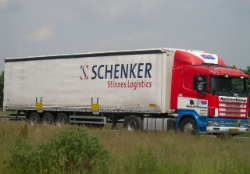 Scania-114-L-340-Heisterkamp-Elskamp-071105-02