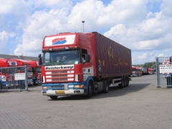 Scania-114-L-340-Heisterkamp-Pagaz-041106-02