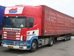 Scania-114-L-340-Heisterkamp-Reck-110507-01