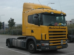 Scania-114-L-340-Heisterkamp-Schiffner-260306-01