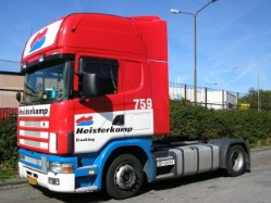 Scania-114-L-340-Heisterkamp-Wihlborg-090905-01