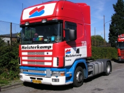 Scania-114-L-340-Heisterkamp-Wihlborg-090905-02