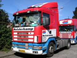 Scania-114-L-340-Heisterkamp-Wihlborg-090905-03