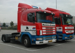 Scania-114-L-380-Heisterkamp-Schiffner-260306-01