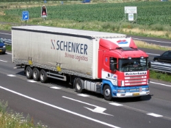 Scania-114-L-Heisterkamp-Bocken-110806-01