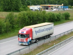 Scania-4er-Heisterkamp-Posern-260705-01