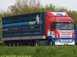 Scania-R-340-Heisterkamp-020506-01