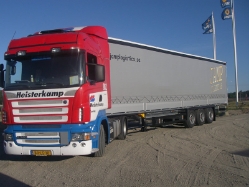 Scania-R-340-Heisterkamp-Bosscher-101108-01