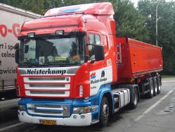 Scania-R-340-Heisterkamp-Rouwet-070807-02