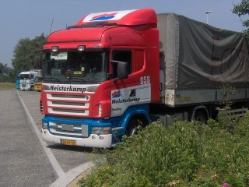 Scania-R-340-Heisterkamp-Rouwet-290706-04