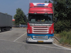 Scania-R-340-Heisterkamp-Rouwet-290706-05