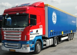 Scania-R-340-Heisterkamp-Schiffner-080706-01