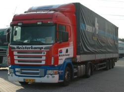 Scania-R-340-Heisterkamp-Schiffner-240306-01