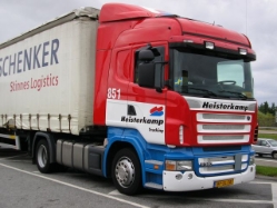 Scania-R-340-Heisterkamp-Wihlborg-080605-01