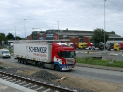 Scania-R-340-Heisterkamp-Willann-150805-01