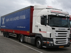 Scania-R-380-Heisterkamp-Reck-110507-01
