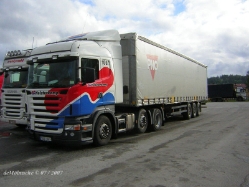Scania-R-Heisterkamp-Brock-130907-01