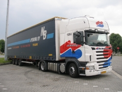 Scania-R-Heisterkamp-Holz-020608-01