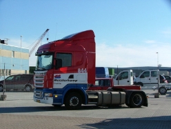Scania-R-Heisterkamp-Posern-041208-01