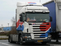 Scania-R-Heisterkamp-Schlottmann-301206-01