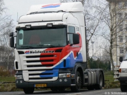 Scania-R-Heisterkamp-Schlottmann-301206-02
