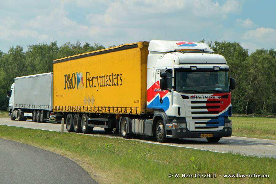 Scania-R-Heisterkamp-110511-01.jpg