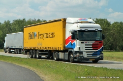Scania-R-Heisterkamp-110511-01
